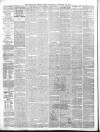 Belfast Weekly News Saturday 20 November 1858 Page 2
