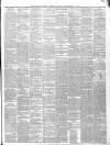 Belfast Weekly News Saturday 20 November 1858 Page 3