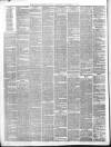 Belfast Weekly News Saturday 20 November 1858 Page 4
