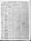 Belfast Weekly News Saturday 27 November 1858 Page 2