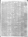 Belfast Weekly News Saturday 27 November 1858 Page 3
