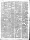 Belfast Weekly News Saturday 27 November 1858 Page 4