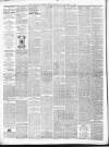 Belfast Weekly News Saturday 04 December 1858 Page 2