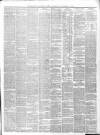 Belfast Weekly News Saturday 04 December 1858 Page 3