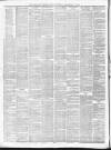 Belfast Weekly News Saturday 04 December 1858 Page 4