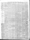 Belfast Weekly News Saturday 11 December 1858 Page 2