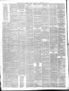 Belfast Weekly News Saturday 11 December 1858 Page 4
