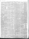 Belfast Weekly News Saturday 18 December 1858 Page 2
