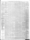 Belfast Weekly News Saturday 18 December 1858 Page 3
