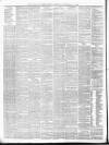 Belfast Weekly News Saturday 18 December 1858 Page 4