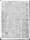 Belfast Weekly News Saturday 25 December 1858 Page 2
