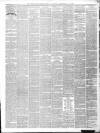Belfast Weekly News Saturday 25 December 1858 Page 3
