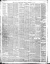 Belfast Weekly News Saturday 25 December 1858 Page 4