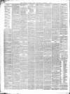 Belfast Weekly News Saturday 01 January 1859 Page 4