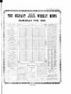 Belfast Weekly News Saturday 01 January 1859 Page 5