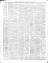 Belfast Weekly News Saturday 08 January 1859 Page 4