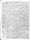 Belfast Weekly News Saturday 22 January 1859 Page 2