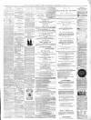 Belfast Weekly News Saturday 22 January 1859 Page 3