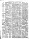 Belfast Weekly News Saturday 22 January 1859 Page 4