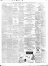 Belfast Weekly News Saturday 29 January 1859 Page 3
