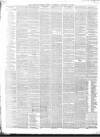 Belfast Weekly News Saturday 29 January 1859 Page 4