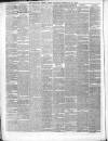 Belfast Weekly News Saturday 12 February 1859 Page 2