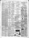 Belfast Weekly News Saturday 12 February 1859 Page 3