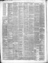 Belfast Weekly News Saturday 12 February 1859 Page 4