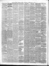 Belfast Weekly News Saturday 19 February 1859 Page 2
