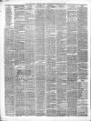 Belfast Weekly News Saturday 12 March 1859 Page 4