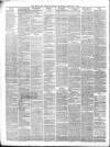 Belfast Weekly News Saturday 26 March 1859 Page 4