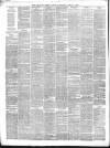 Belfast Weekly News Saturday 02 April 1859 Page 4
