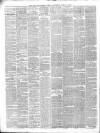 Belfast Weekly News Saturday 09 April 1859 Page 2