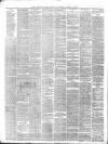 Belfast Weekly News Saturday 09 April 1859 Page 4