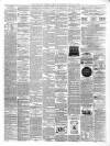 Belfast Weekly News Saturday 16 April 1859 Page 3