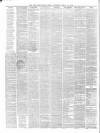 Belfast Weekly News Saturday 16 April 1859 Page 4