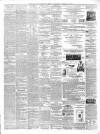 Belfast Weekly News Saturday 23 April 1859 Page 3