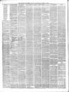 Belfast Weekly News Saturday 23 April 1859 Page 4
