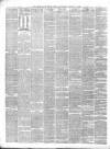 Belfast Weekly News Saturday 30 April 1859 Page 2