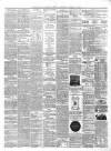 Belfast Weekly News Saturday 30 April 1859 Page 3