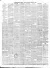 Belfast Weekly News Saturday 30 April 1859 Page 4