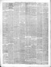 Belfast Weekly News Saturday 04 June 1859 Page 2