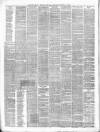 Belfast Weekly News Saturday 04 June 1859 Page 4