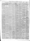 Belfast Weekly News Saturday 18 June 1859 Page 2