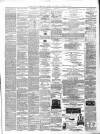 Belfast Weekly News Saturday 18 June 1859 Page 3
