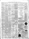 Belfast Weekly News Saturday 25 June 1859 Page 3