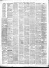 Belfast Weekly News Saturday 02 July 1859 Page 4