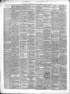Belfast Weekly News Saturday 23 July 1859 Page 2