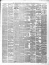Belfast Weekly News Saturday 23 July 1859 Page 3