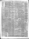 Belfast Weekly News Saturday 23 July 1859 Page 4